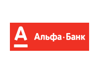 Банк Альфа-Банк Украина в Иваничах