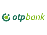 Банк ОТП Банк в Иваничах