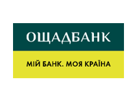 Банк Ощадбанк в Иваничах