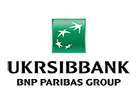 Банк UKRSIBBANK в Иваничах