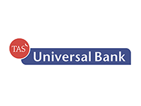Банк Universal Bank в Иваничах